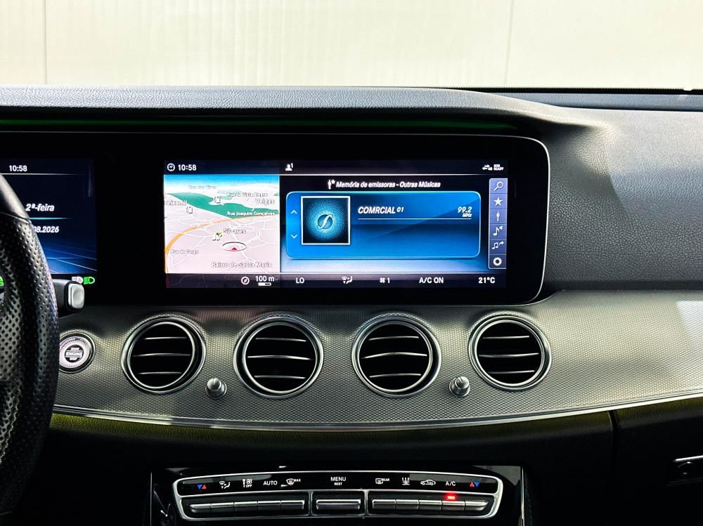 mercedes-benz-classe-e-2018-hibrido-a-gasolina-1991cc
