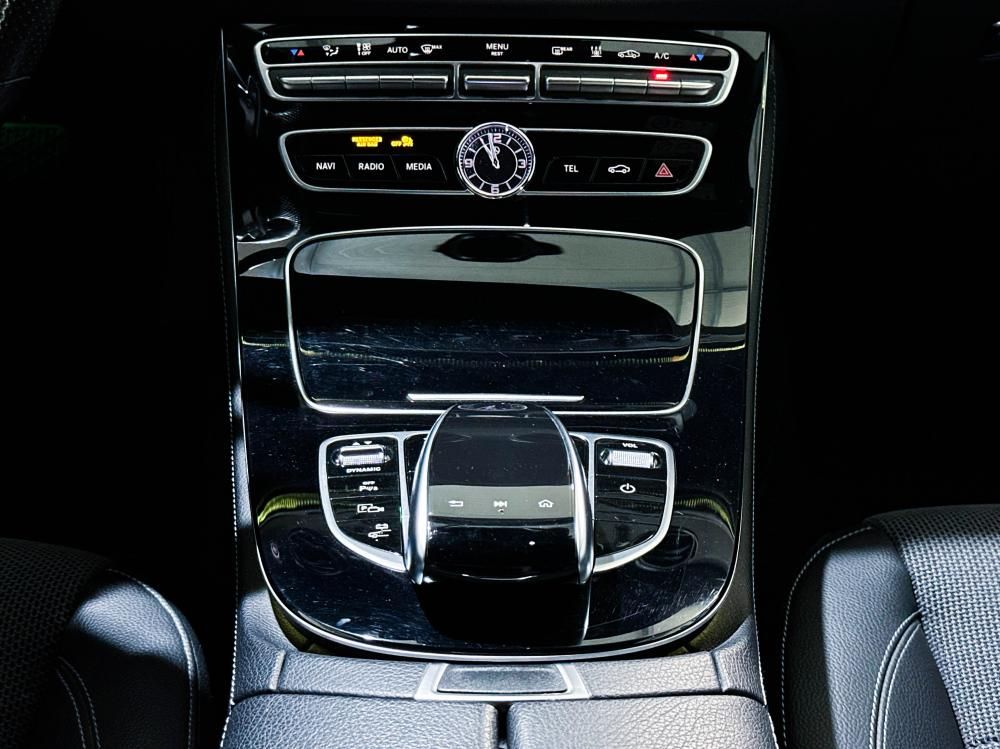 mercedes-benz-classe-e-2018-hibrido-a-gasolina-1991cc