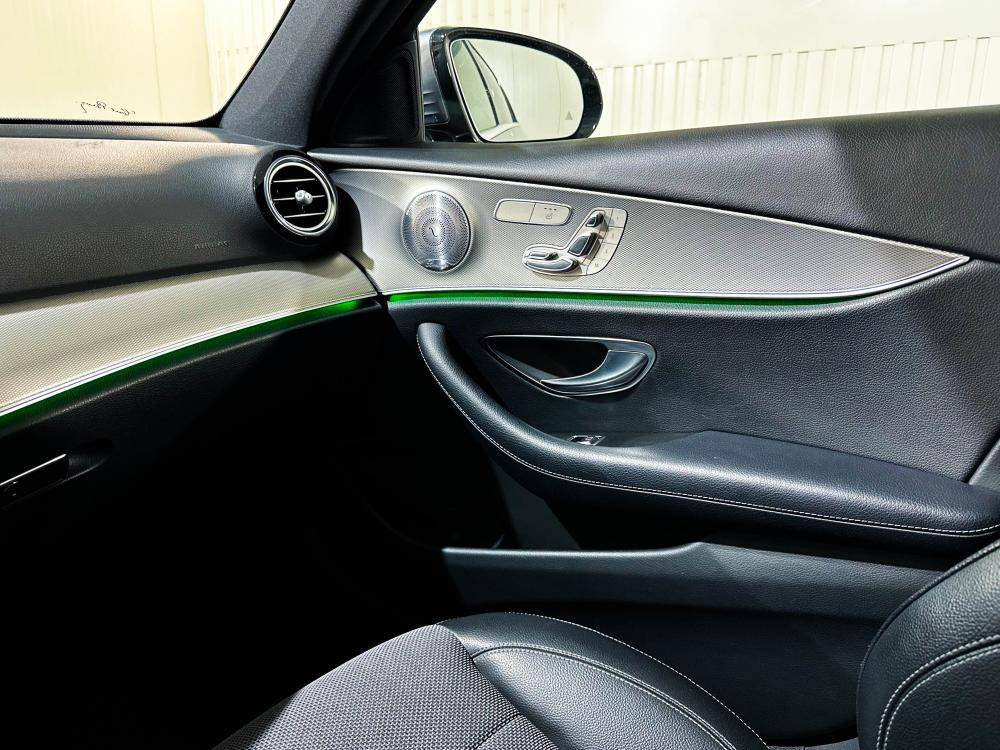mercedes-benz-classe-e-2018-hibrido-a-gasolina-1991cc