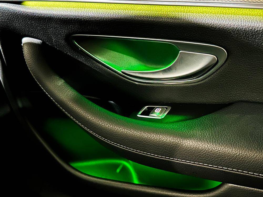 mercedes-benz-classe-e-2018-hibrido-a-gasolina-1991cc
