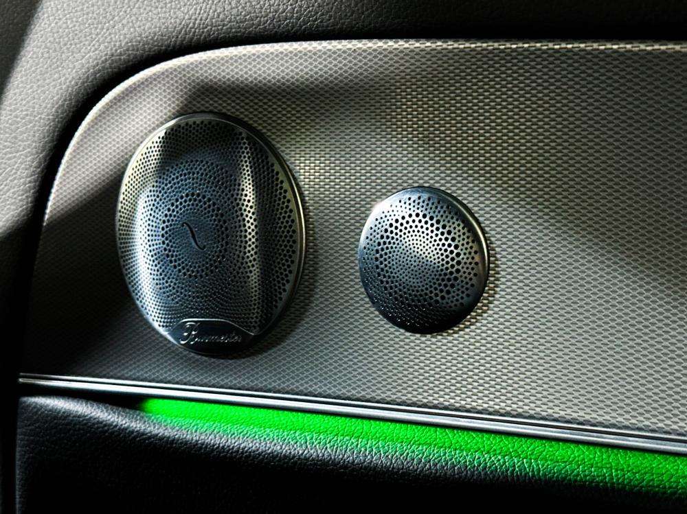 mercedes-benz-classe-e-2018-hibrido-a-gasolina-1991cc