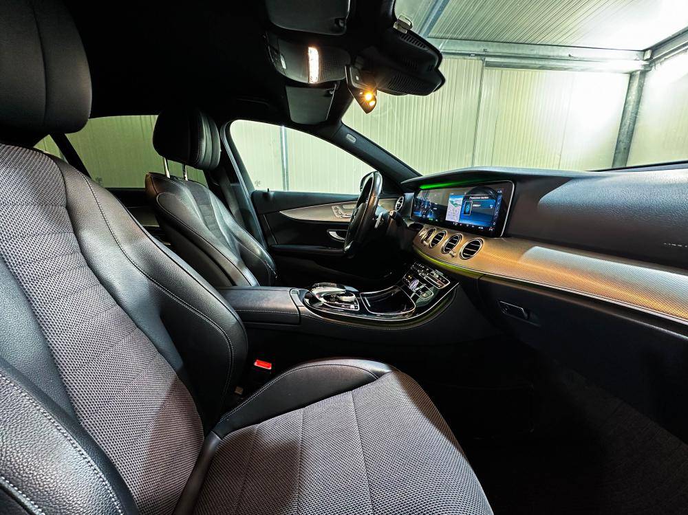 mercedes-benz-classe-e-2018-hibrido-a-gasolina-1991cc