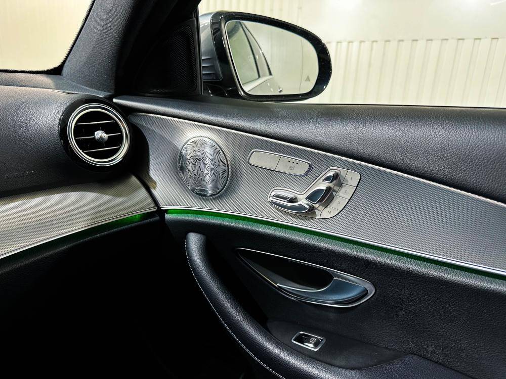 mercedes-benz-classe-e-2018-hibrido-a-gasolina-1991cc