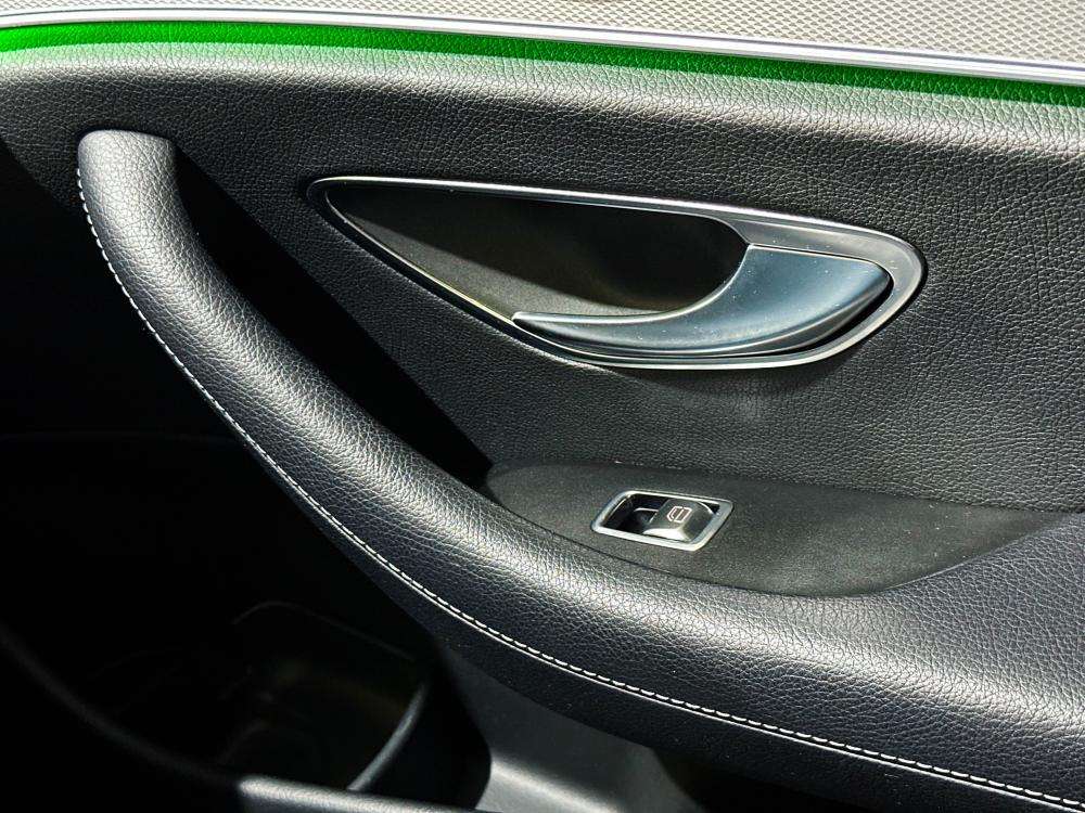 mercedes-benz-classe-e-2018-hibrido-a-gasolina-1991cc