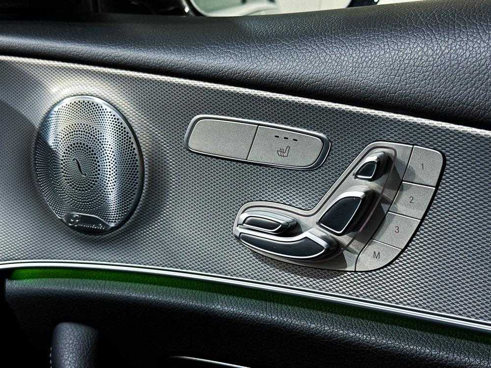 mercedes-benz-classe-e-2018-hibrido-a-gasolina-1991cc