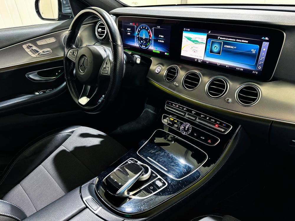 mercedes-benz-classe-e-2018-hibrido-a-gasolina-1991cc