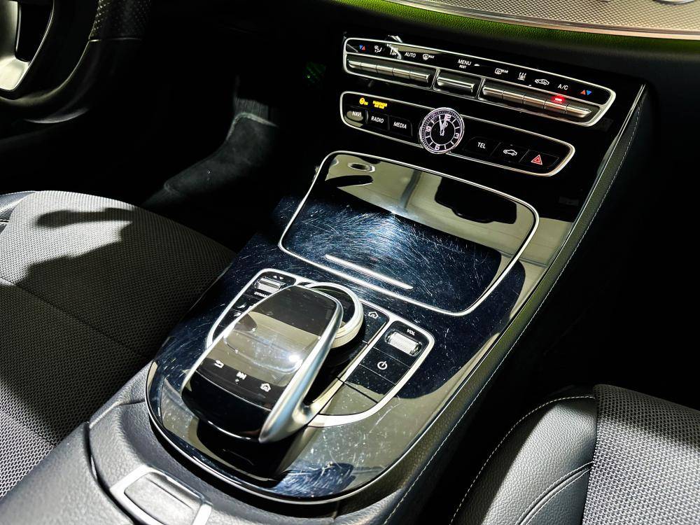 mercedes-benz-classe-e-2018-hibrido-a-gasolina-1991cc