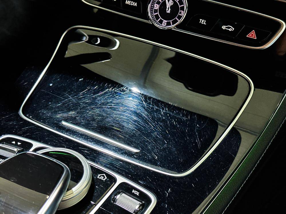mercedes-benz-classe-e-2018-hibrido-a-gasolina-1991cc
