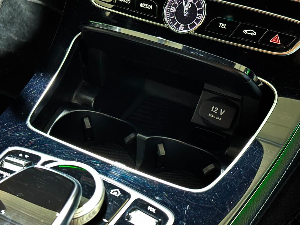 mercedes-benz-classe-e-2018-hibrido-a-gasolina-1991cc