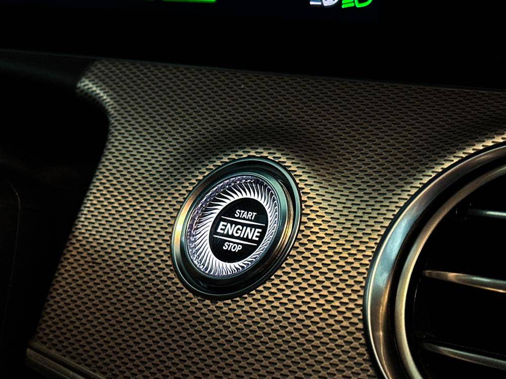 mercedes-benz-classe-e-2018-hibrido-a-gasolina-1991cc