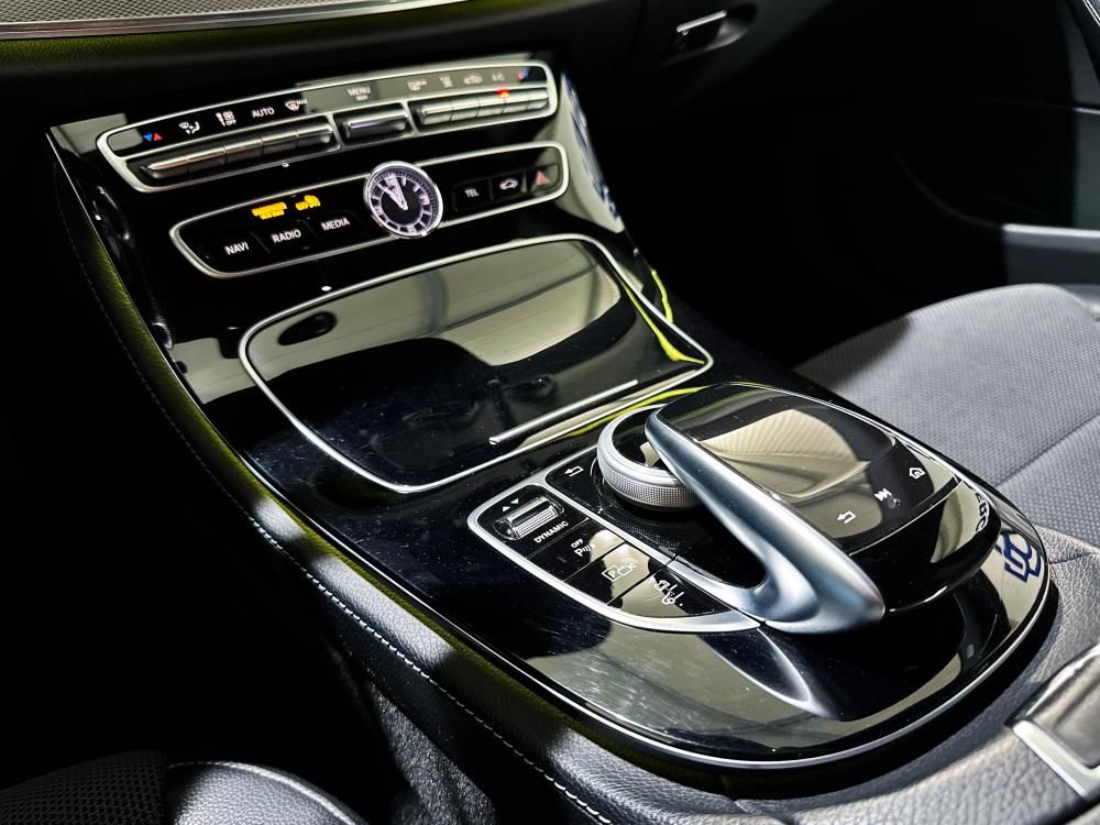 mercedes-benz-classe-e-2018-hibrido-a-gasolina-1991cc