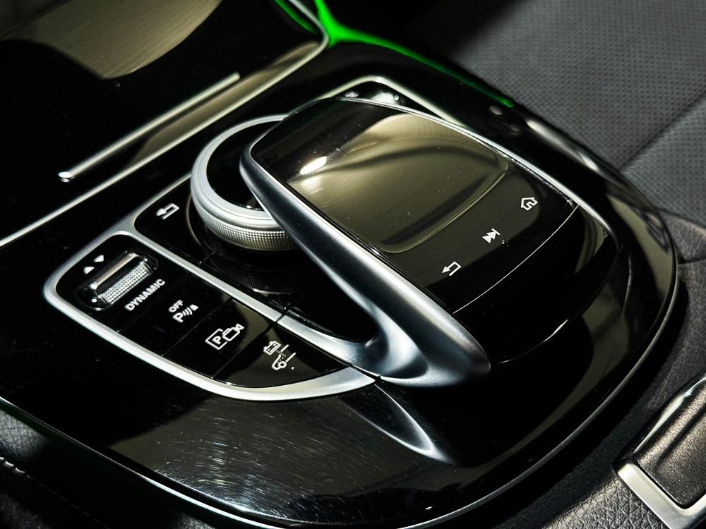 mercedes-benz-classe-e-2018-hibrido-a-gasolina-1991cc