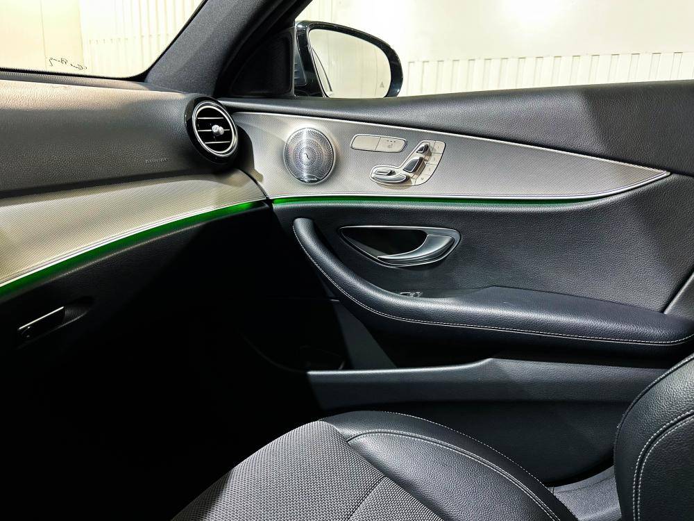 mercedes-benz-classe-e-2018-hibrido-a-gasolina-1991cc