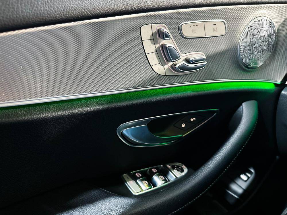mercedes-benz-classe-e-2018-hibrido-a-gasolina-1991cc