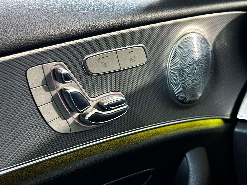mercedes-benz-classe-e-2018-hibrido-a-gasolina-1991cc