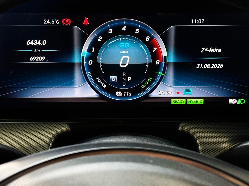 mercedes-benz-classe-e-2018-hibrido-a-gasolina-1991cc