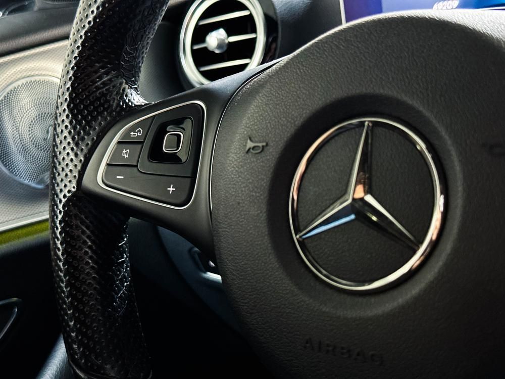 mercedes-benz-classe-e-2018-hibrido-a-gasolina-1991cc