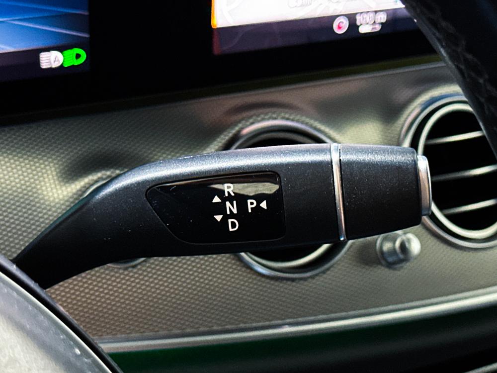 mercedes-benz-classe-e-2018-hibrido-a-gasolina-1991cc