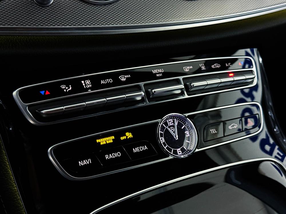 mercedes-benz-classe-e-2018-hibrido-a-gasolina-1991cc