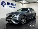 mercedes-benz-classe-e-2018-hibrido-a-gasolina-1991cc