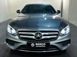 mercedes-benz-classe-e-2018-hibrido-a-gasolina-1991cc