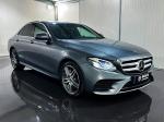 mercedes-benz-classe-e-2018-hibrido-a-gasolina-1991cc
