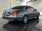 mercedes-benz-classe-e-2018-hibrido-a-gasolina-1991cc