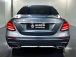 mercedes-benz-classe-e-2018-hibrido-a-gasolina-1991cc