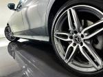 mercedes-benz-classe-e-2018-hibrido-a-gasolina-1991cc