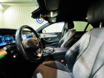 mercedes-benz-classe-e-2018-hibrido-a-gasolina-1991cc