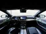 mercedes-benz-classe-e-2018-hibrido-a-gasolina-1991cc