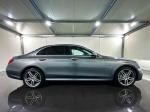 mercedes-benz-classe-e-2018-hibrido-a-gasolina-1991cc