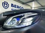 mercedes-benz-classe-e-2018-hibrido-a-gasolina-1991cc