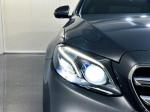 mercedes-benz-classe-e-2018-hibrido-a-gasolina-1991cc