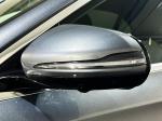 mercedes-benz-classe-e-2018-hibrido-a-gasolina-1991cc