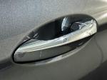 mercedes-benz-classe-e-2018-hibrido-a-gasolina-1991cc