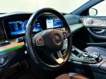 mercedes-benz-classe-e-2018-hibrido-a-gasolina-1991cc