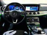mercedes-benz-classe-e-2018-hibrido-a-gasolina-1991cc