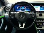 mercedes-benz-classe-e-2018-hibrido-a-gasolina-1991cc