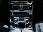 mercedes-benz-classe-e-2018-hibrido-a-gasolina-1991cc