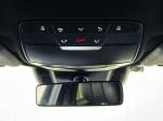 mercedes-benz-classe-e-2018-hibrido-a-gasolina-1991cc