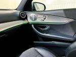 mercedes-benz-classe-e-2018-hibrido-a-gasolina-1991cc