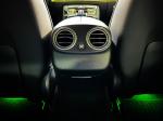 mercedes-benz-classe-e-2018-hibrido-a-gasolina-1991cc