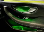 mercedes-benz-classe-e-2018-hibrido-a-gasolina-1991cc