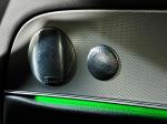 mercedes-benz-classe-e-2018-hibrido-a-gasolina-1991cc