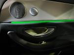 mercedes-benz-classe-e-2018-hibrido-a-gasolina-1991cc