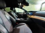 mercedes-benz-classe-e-2018-hibrido-a-gasolina-1991cc