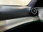 mercedes-benz-classe-e-2018-hibrido-a-gasolina-1991cc