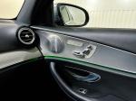 mercedes-benz-classe-e-2018-hibrido-a-gasolina-1991cc