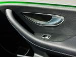 mercedes-benz-classe-e-2018-hibrido-a-gasolina-1991cc